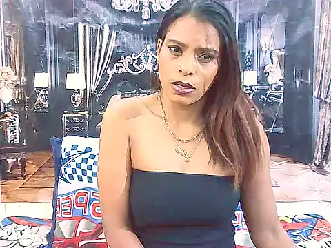 IndianSexyAss online show from January 2026 07:11:01 PM