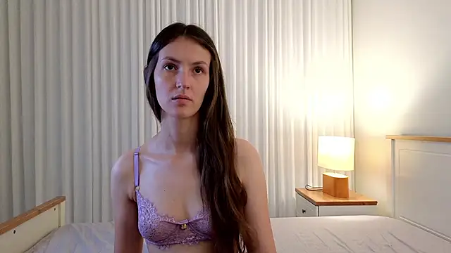 upssnowy online show from December 2025 06:48:01 PM