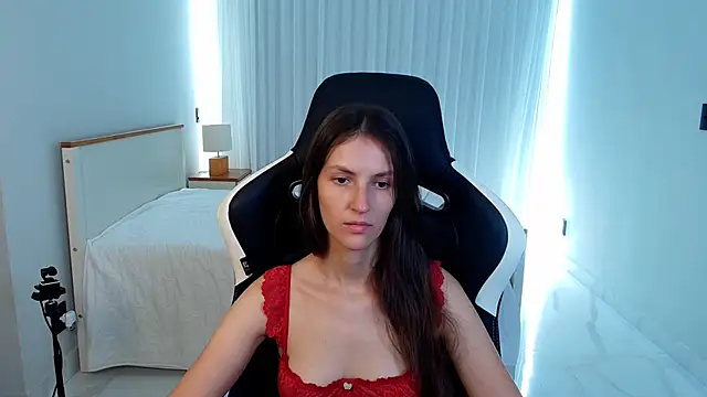 Snapshot of upssnowy chatting on March 2026 06:00:01 PM upssnowy online show from March 2026 06:00:01 PM