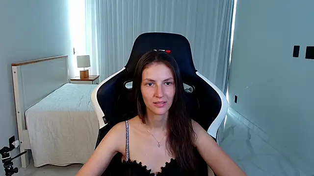 Snapshot of upssnowy chatting on March 2026 07:03:01 PM upssnowy online show from March 2026 07:03:01 PM