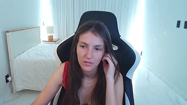 Snapshot of upssnowy chatting on April 2026 06:10:01 PM upssnowy online show from April 2026 06:10:01 PM