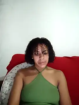 Snapshot of Julia_Pretinha chatting on May 2026 12:37:01 AM Julia Pretinha online show from May 2026 12:37:01 AM