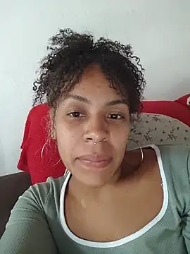 Snapshot of Julia_Pretinha chatting on June 2026 05:55:01 PM Julia Pretinha online show from June 2026 05:55:01 PM