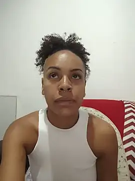Snapshot of Julia_Pretinha chatting on June 2026 12:42:02 PM Julia Pretinha online show from June 2026 12:42:02 PM