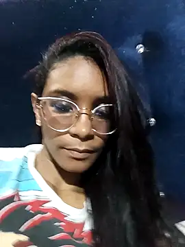 ZoeSmitth online show from January 2025 11:36:02 PM