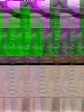 ZoeSmitth online show from September 2025 01:14:02 PM