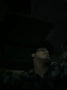 BiigDipper online show from December 2024 11:02:01 AM