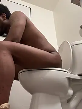 BiigDipper online show from January 2025 02:35:01 PM