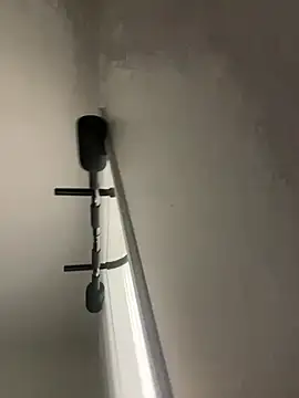 BiigDipper online show from February 2025 07:50:02 AM