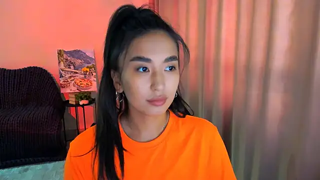 worldofkim online show from February 2025 09:22:02 AM