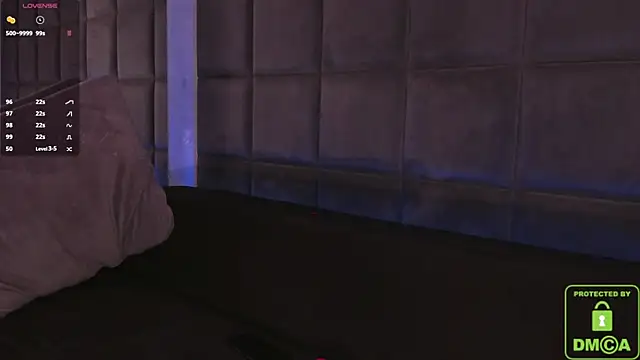 Snapshot of NateHalll chatting on March 2025 02:33:02 PM NateHalll online show from March 2025 02:33:02 PM