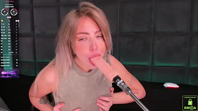 Snapshot of NateHalll chatting on November 2025 11:42:02 AM NateHalll online show from November 2025 11:42:02 AM