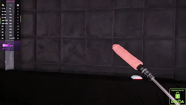 NateHalll online show from February 2026 10:51:02 AM