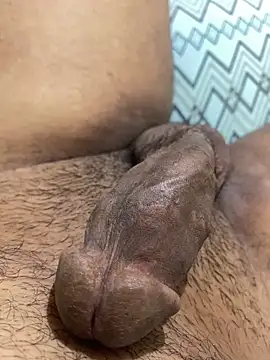 Snapshot of atreus35 chatting on March 2026 06:34:01 PM atreus35 online show from March 2026 06:34:01 PM