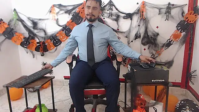 Snapshot of KalethBigDick chatting on October 2025 06:02:02 AM KalethBigDick online show from October 2025 06:02:02 AM