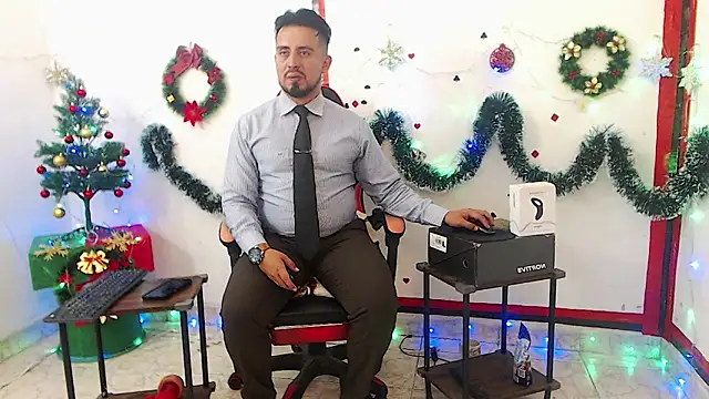 Snapshot of KalethBigDick chatting on November 2025 06:59:01 AM KalethBigDick online show from November 2025 06:59:01 AM