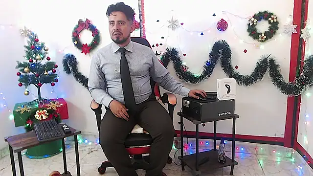 Snapshot of KalethBigDick chatting on November 2025 08:44:01 PM KalethBigDick online show from November 2025 08:44:01 PM