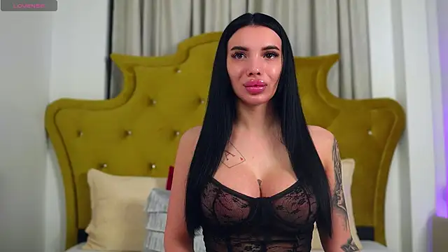 Snapshot of VelmaEvans chatting on April 2026 10:11:02 PM VelmaEvans online show from April 2026 10:11:02 PM