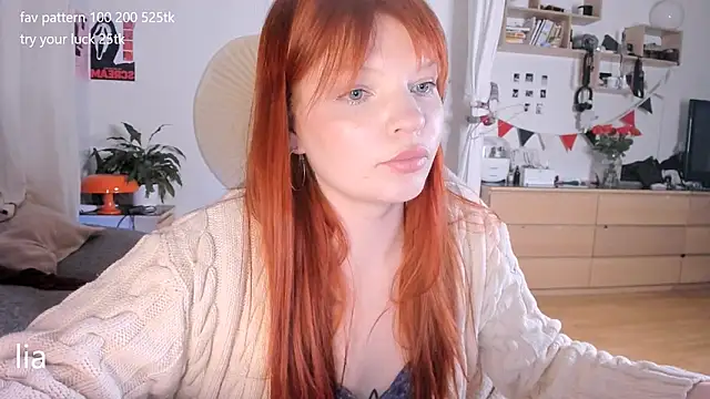 Snapshot of lil_lia chatting on April 2026 09:16:01 PM lil lia online show from April 2026 09:16:01 PM