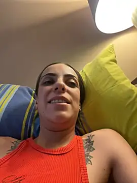 Snapshot of Noface_cash chatting on June 2026 04:46:01 PM Noface cash online show from June 2026 04:46:01 PM