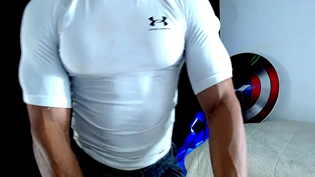 Antonywebb94 online show from March 2026 02:04:02 AM