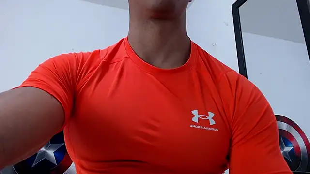 Antonywebb94 online show from April 2026 08:28:02 PM