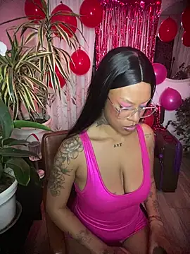 haiiley more online show from February 2026 04:42:02 AM