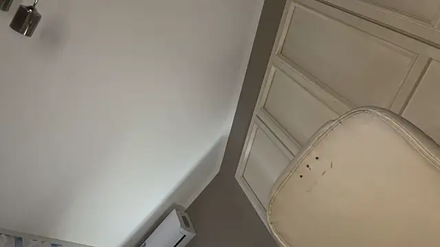 Snapshot of UrLillShy chatting on February 2026 02:53:01 AM UrLillShy online show from February 2026 02:53:01 AM