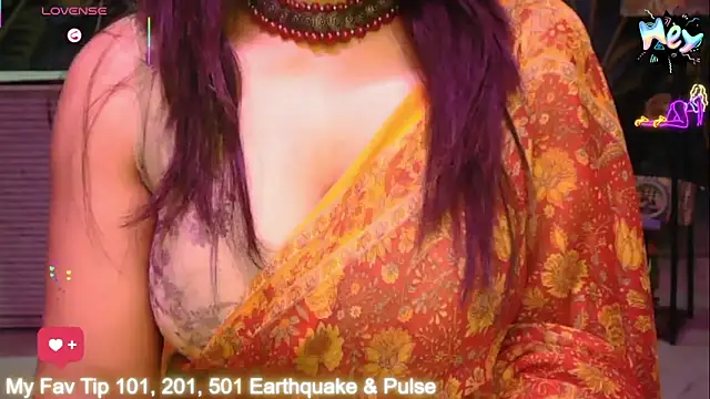 Snapshot of Athena_0 chatting on March 2026 03:51:02 PM Athena 0 online show from March 2026 03:51:02 PM