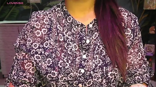 Snapshot of Athena_0 chatting on March 2026 02:54:02 PM Athena 0 online show from March 2026 02:54:02 PM