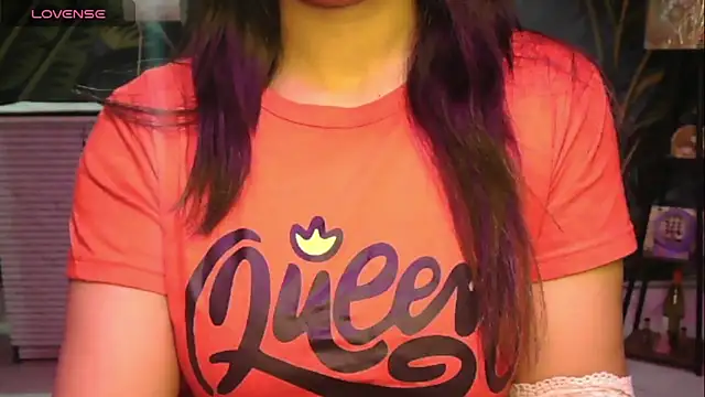 Snapshot of Athena_0 chatting on March 2026 04:01:02 PM Athena 0 online show from March 2026 04:01:02 PM