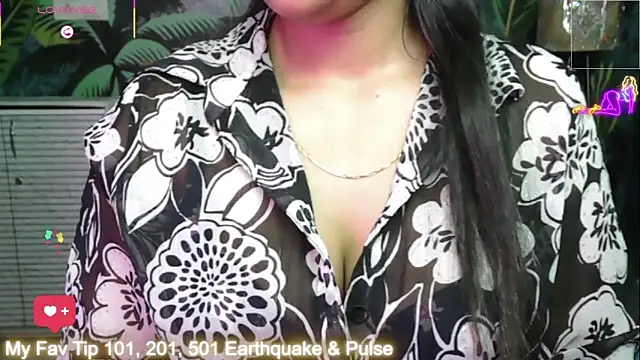 Snapshot of Athena_0 chatting on April 2026 04:24:01 PM Athena 0 online show from April 2026 04:24:01 PM