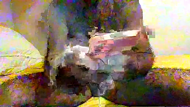 coppai200 online show from September 2025 10:17:01 AM