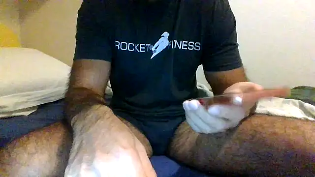 coppai200 online show from October 2025 10:57:02 AM