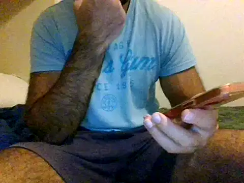 coppai200 online show from November 2025 04:51:02 PM