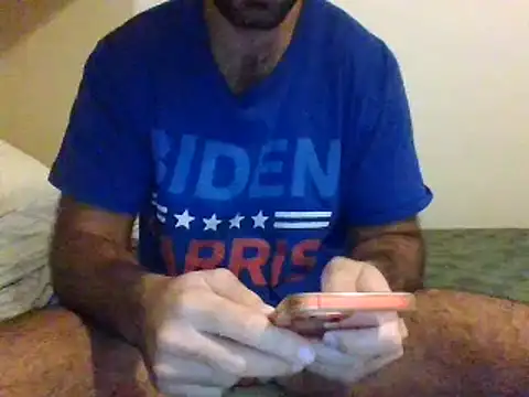 coppai200 online show from November 2025 04:34:02 PM