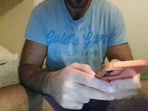 coppai200 online show from November 2025 04:40:01 PM