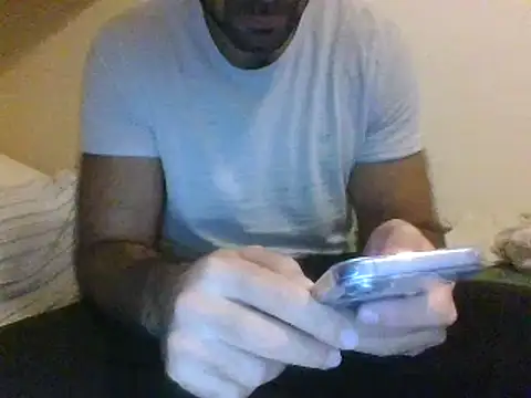 coppai200 online show from November 2025 10:56:01 PM