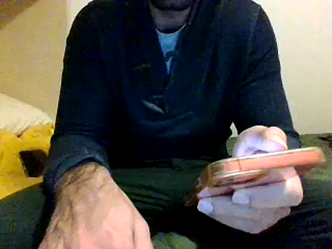 coppai200 online show from January 2026 11:39:02 PM