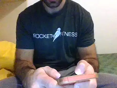 coppai200 online show from February 2026 10:09:02 AM