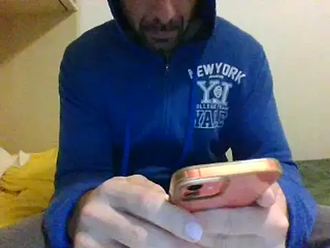 coppai200 online show from March 2026 11:54:01 PM