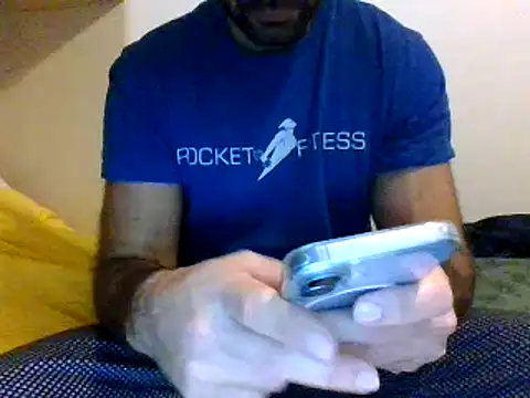 coppai200 online show from March 2026 11:32:02 AM