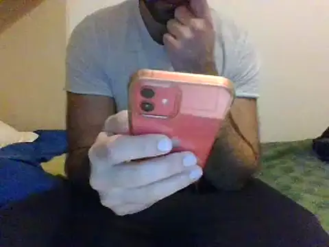 coppai200 online show from April 2026 12:05:01 AM