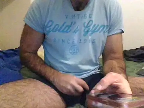 coppai200 online show from April 2026 11:14:02 AM