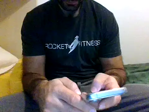 coppai200 online show from April 2026 11:38:02 AM