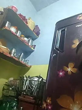 priyadarshiPRIYASEXCPL223 online show from April 2026 02:06:01 AM