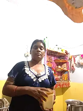 priyadarshiPRIYASEXCPL223 online show from April 2026 01:48:02 PM