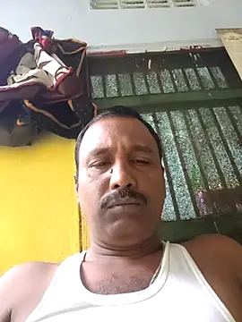 priyadarshiPRIYASEXCPL223 online show from June 2026 01:11:02 AM