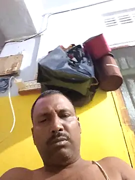 priyadarshiPRIYASEXCPL223 online show from July 2026 01:57:02 PM