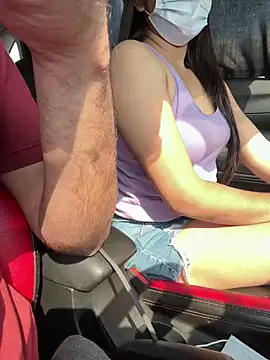 Miss  Malaika online show from January 2025 09:16:02 AM